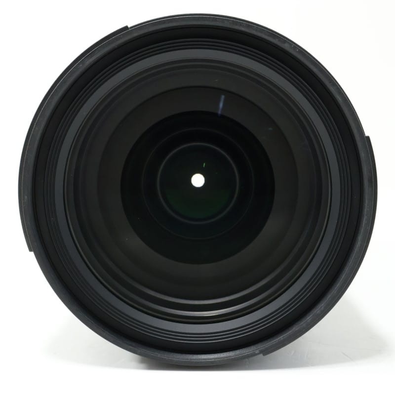 28-105mm F2.8 DG DN | Art Lマウント