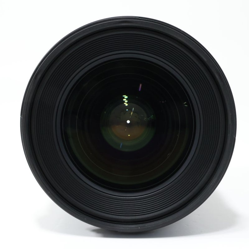 24mm F1.4 DG HSM Art ニコン
