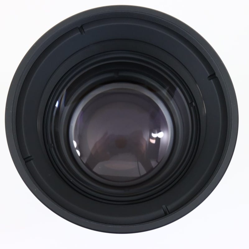 SP3-100 [Cooke SP3 100mm/T2.4 (E・RFマウント)]