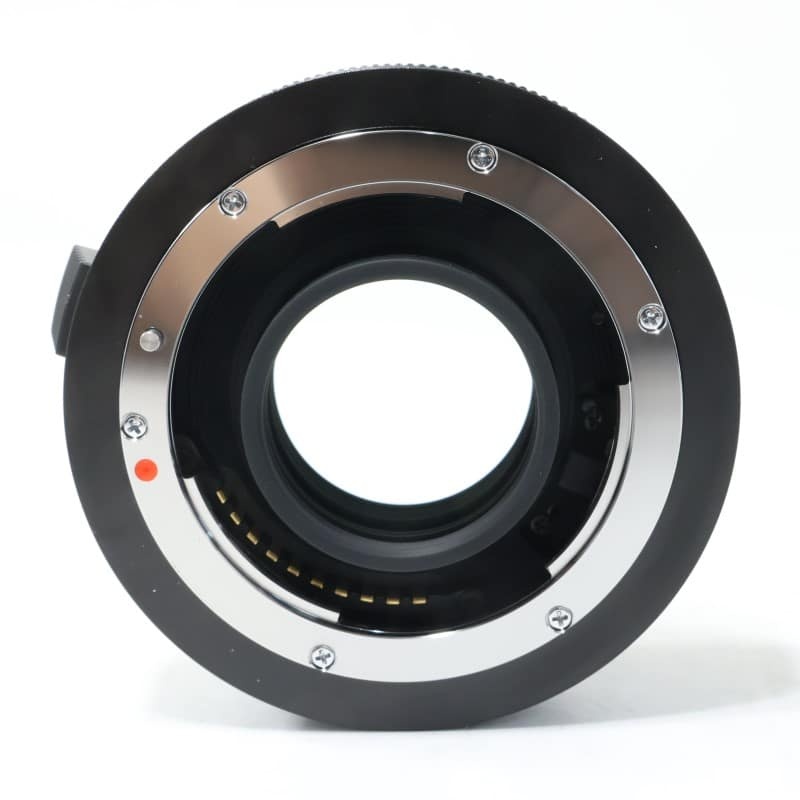 TELE CONVERTER TC-1401 ニコン