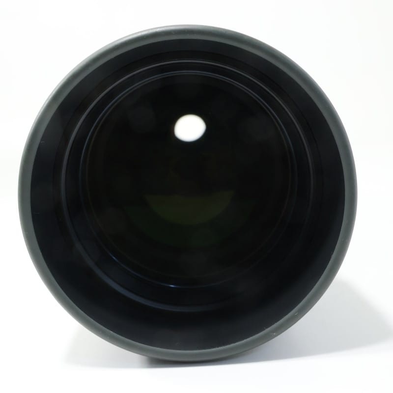 SPスコープ TSN-824M プロミナー