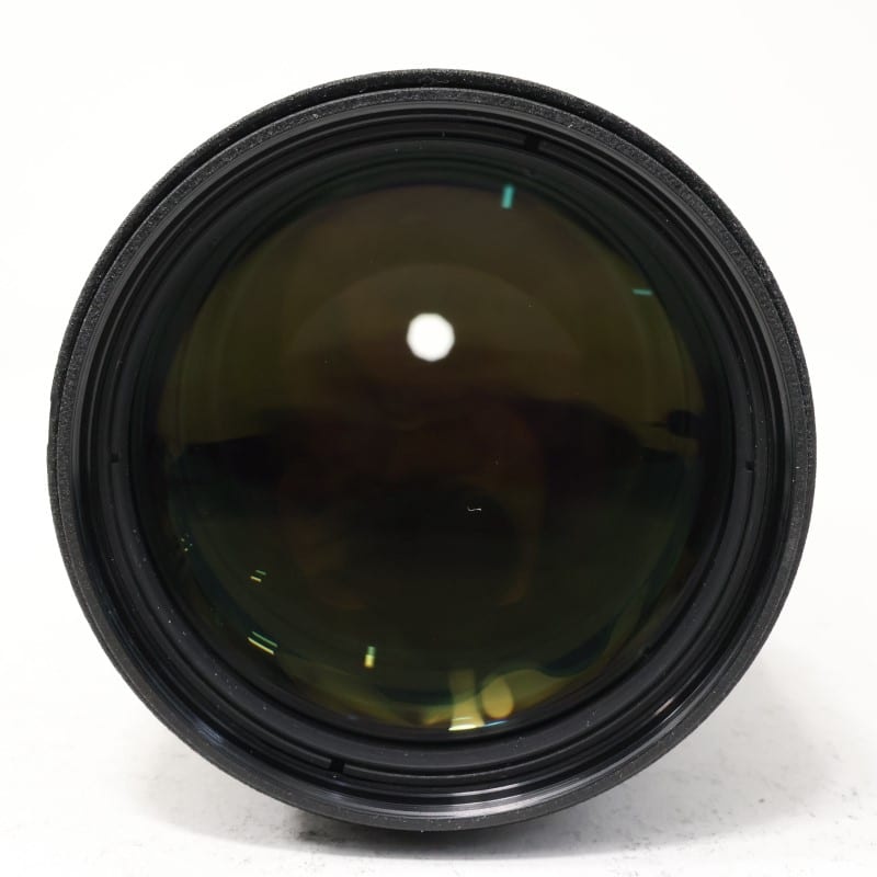 AI AF Nikkor 180mm f/2.8D IF-ED