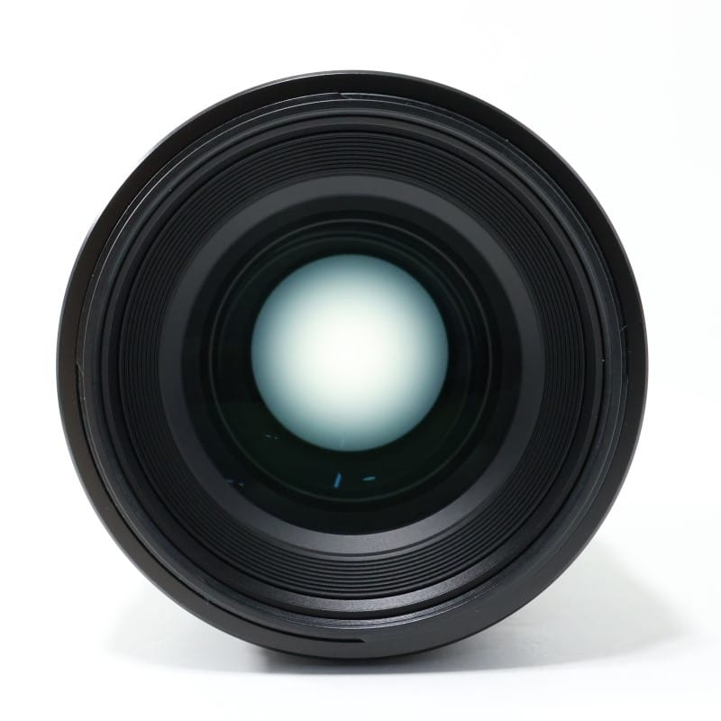 FE 100mm F2.8 STF GM OSS SEL100F28GM