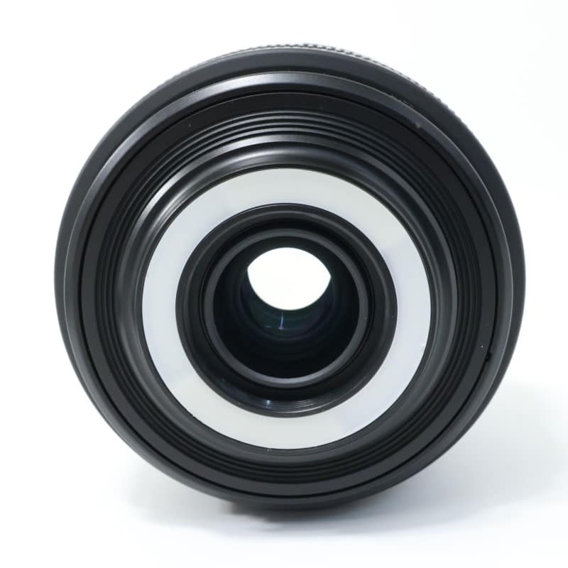 EF-S 35mm F2.8 MACRO IS STM