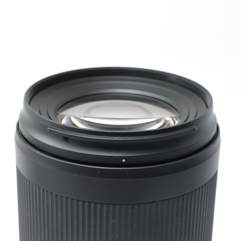 70-300mm F/4.5-6.3 Di III RXD (Model A047) ニコンZマウント