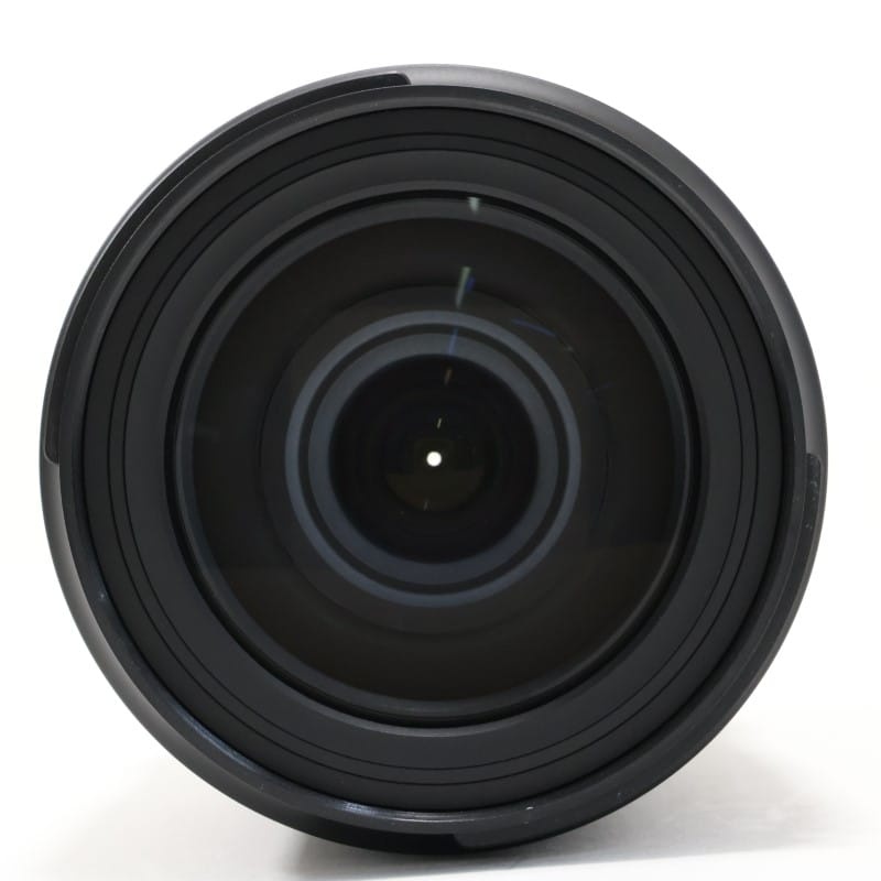 28-300mm F/4-7.1 Di III VC VXD ソニーEマウント用 A074