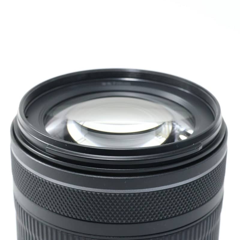 RF28-70mm F2.8 IS STM