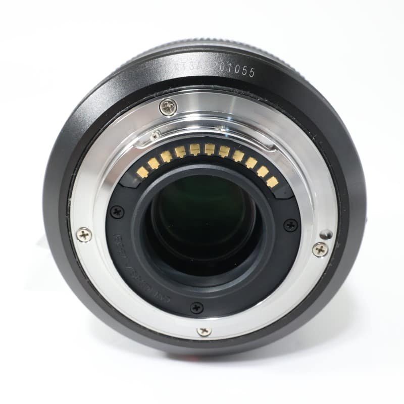 LEICA DG VARIO-ELMARIT 12-35mm/F2.8 ASPH./POWER O.I.S. H-ES12035