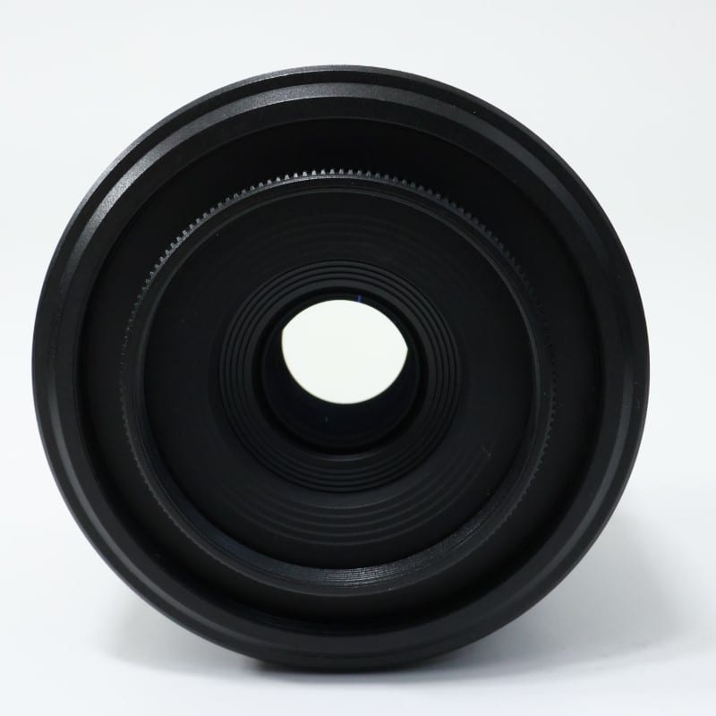 NIKKOR Z MC 50mm f/2.8