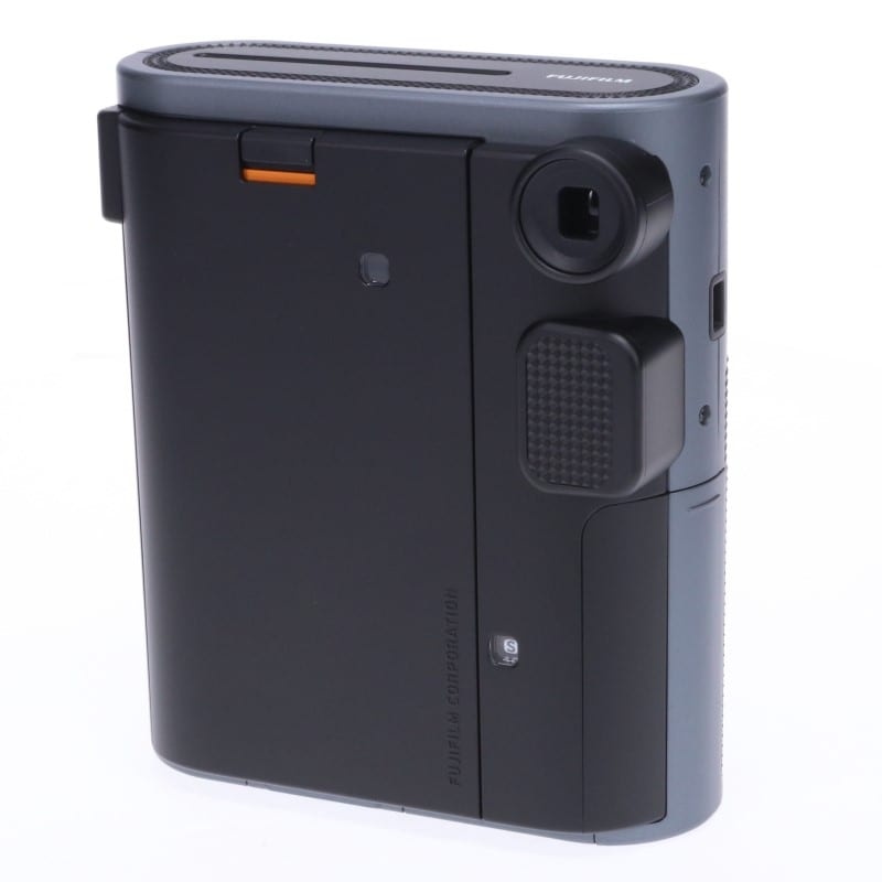 INSTAX mini 41