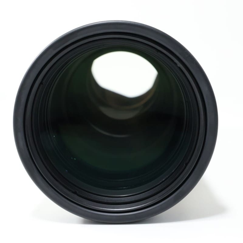 EF 300mm F4 L IS USM