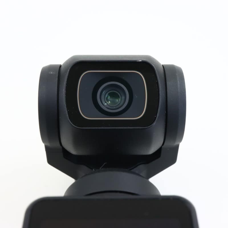 OP9923 [Osmo Pocket 3]