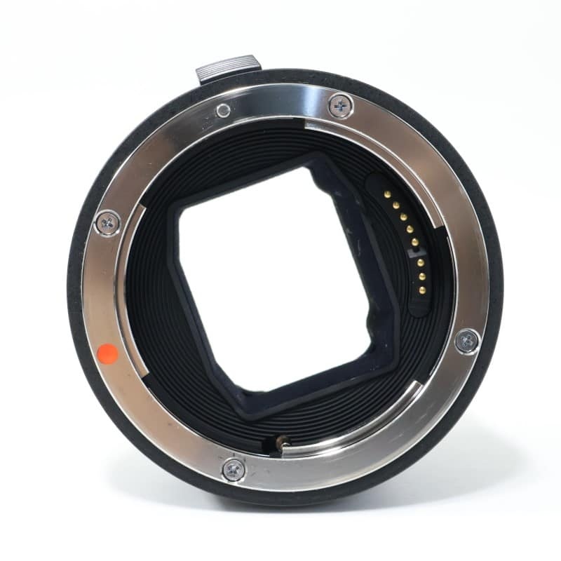 MOUNT CONVERTER MC-11 EF-E