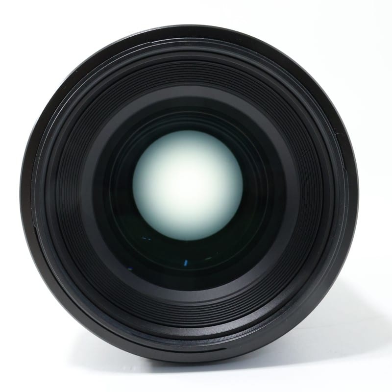 FE 100mm F2.8 STF GM OSS SEL100F28GM