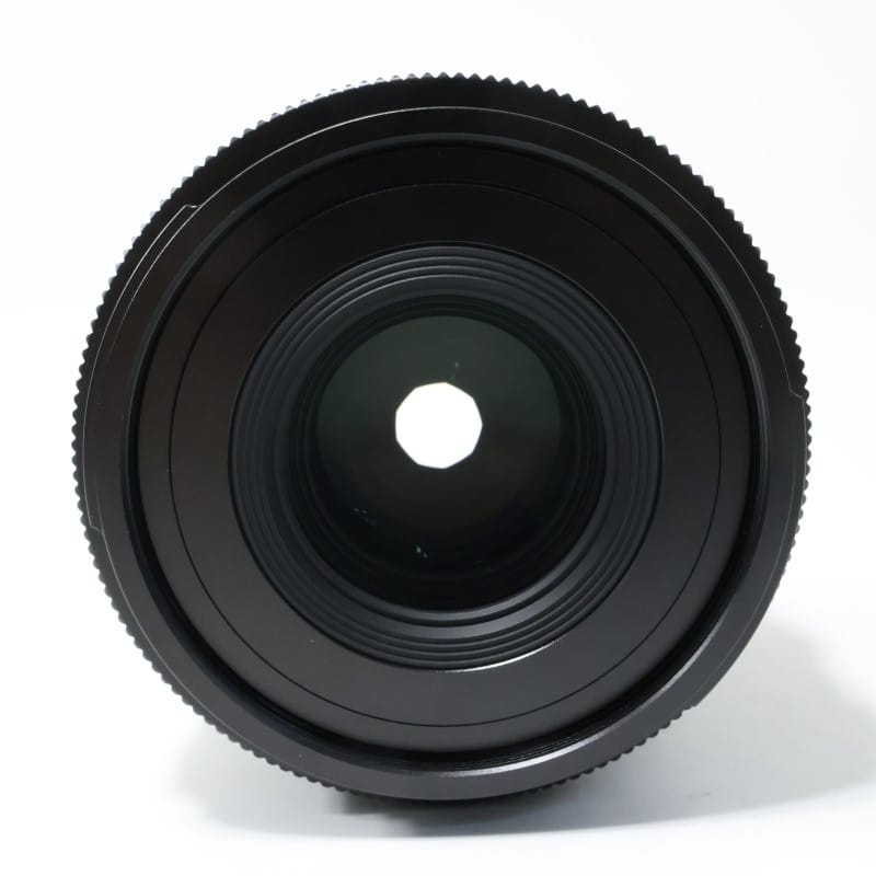 50mm F2 DG DN | Contemporary Lマウント