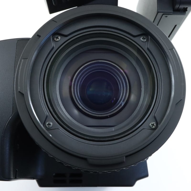 HXR-NX800