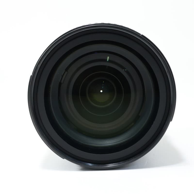 AF-S NIKKOR 24-85mm f/3.5-4.5G ED VR