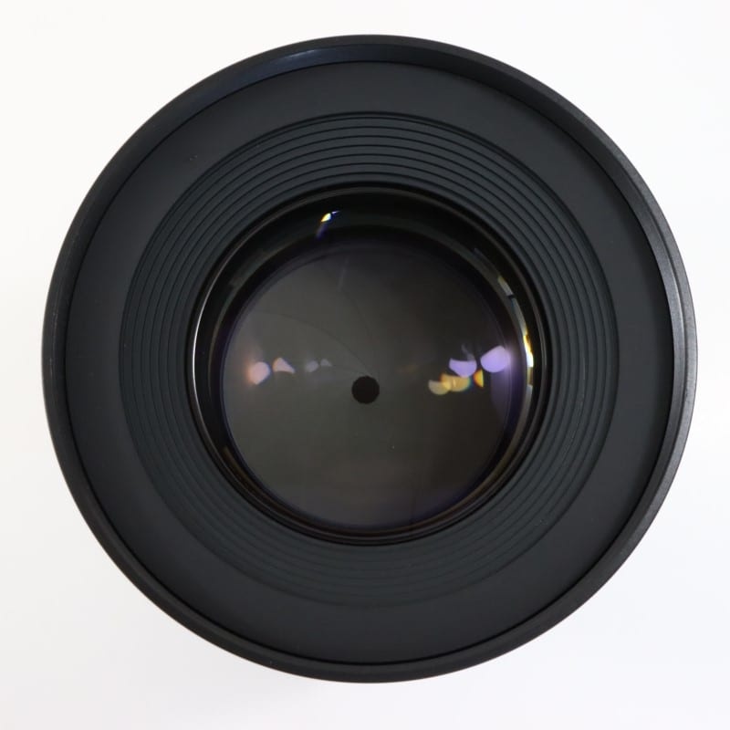 21280002 [MK-85mm T2.1 FF-Prime EFマウント]