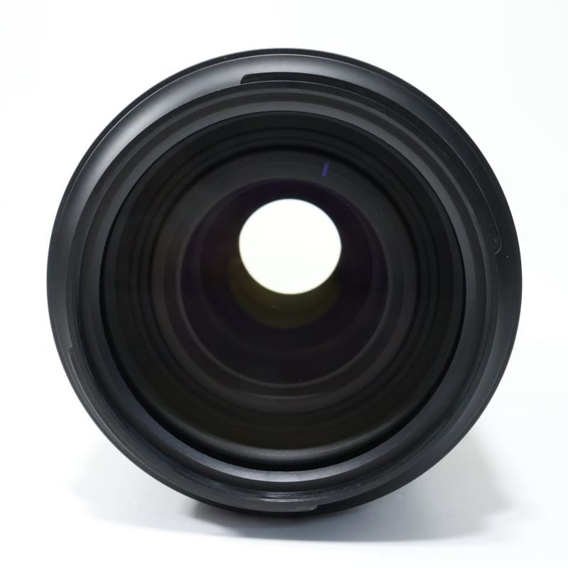 70-180mm F/2.8 Di III VC VXD G2 (Model A065) ソニー E マウント用