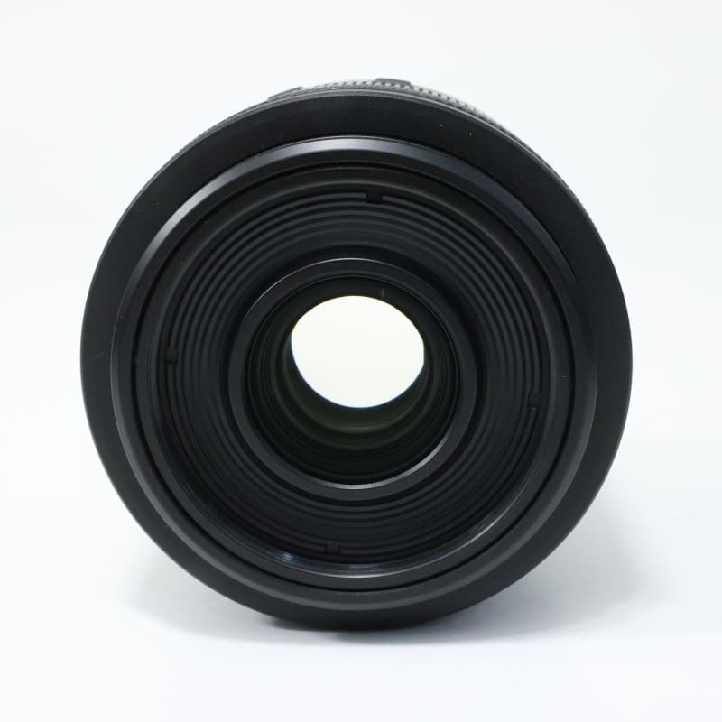 RF35mm F1.8 MACRO IS STM