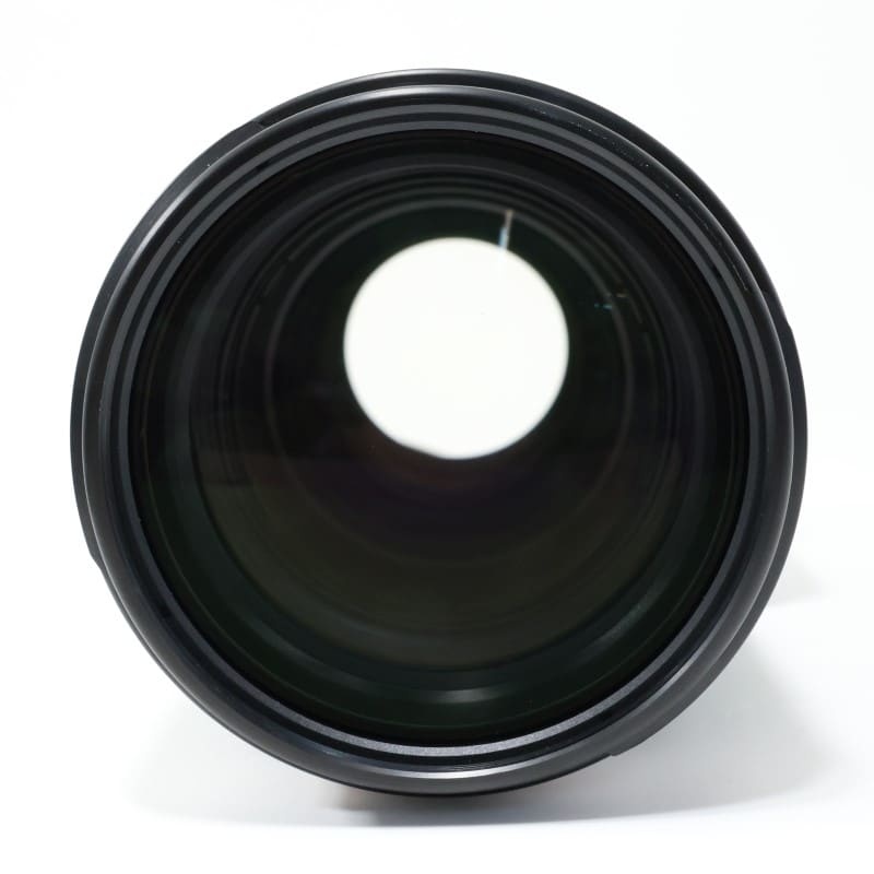EF70-200mm F2.8L IS III USM