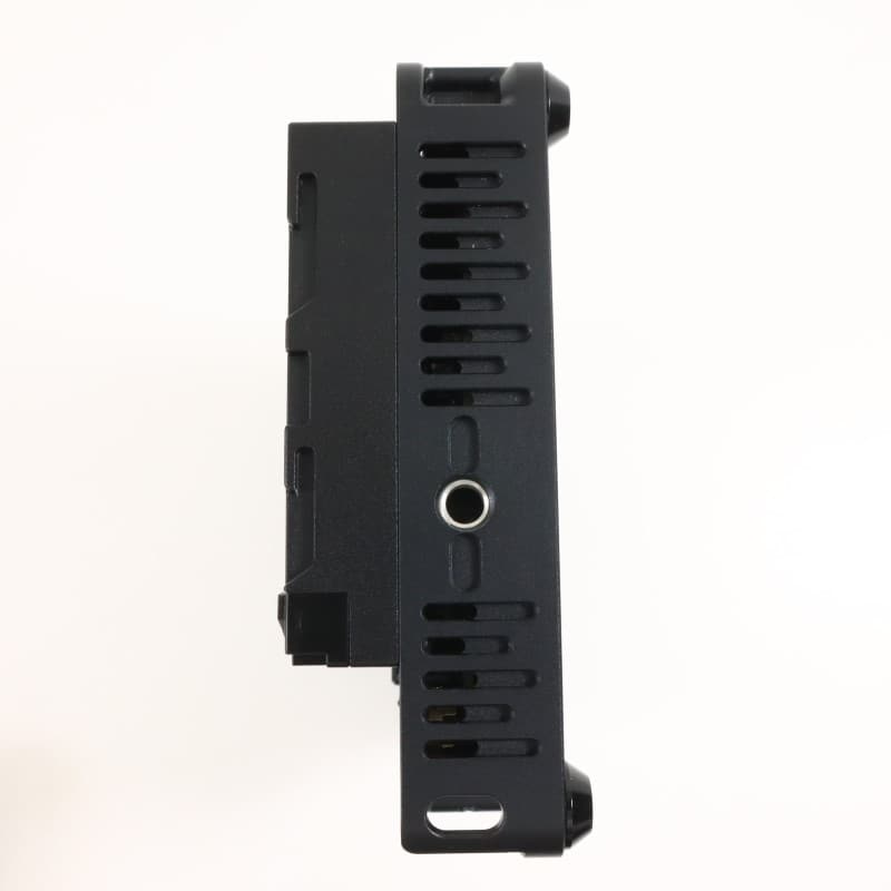 HS7T II [HS7T Metal Edition]