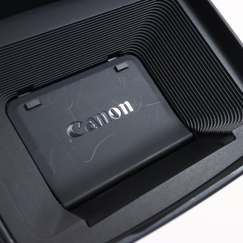 XF400 [業務用デジタルビデオカメラ]