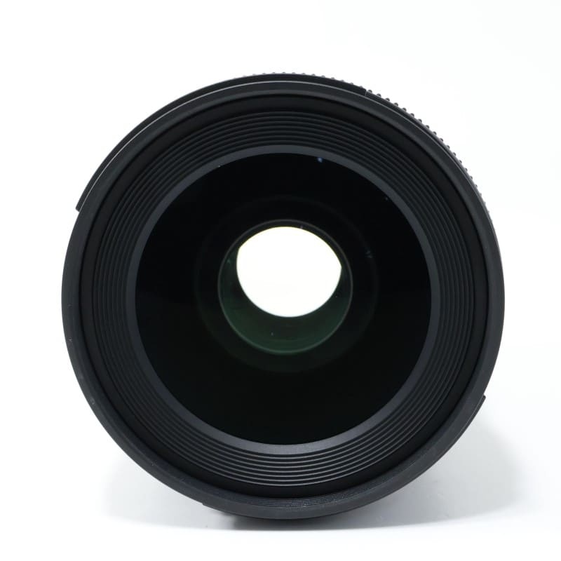 17-40mm F1.8 DC | Art Lマウント