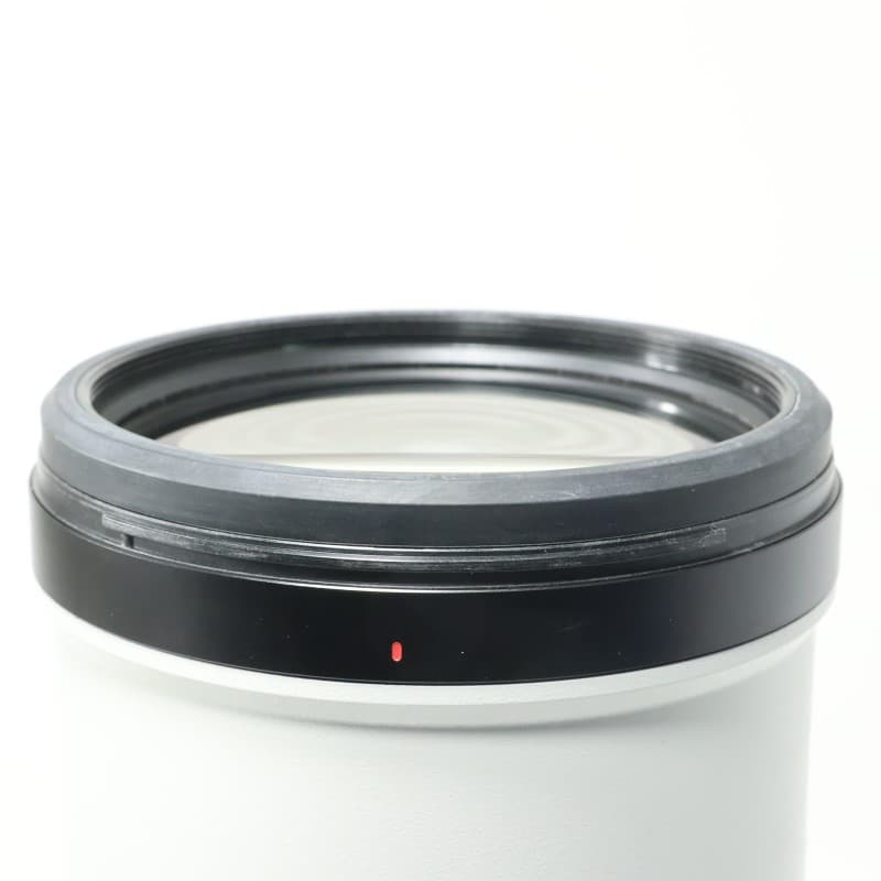 FE 200-600mm F5.6-6.3 G OSS SEL200600G