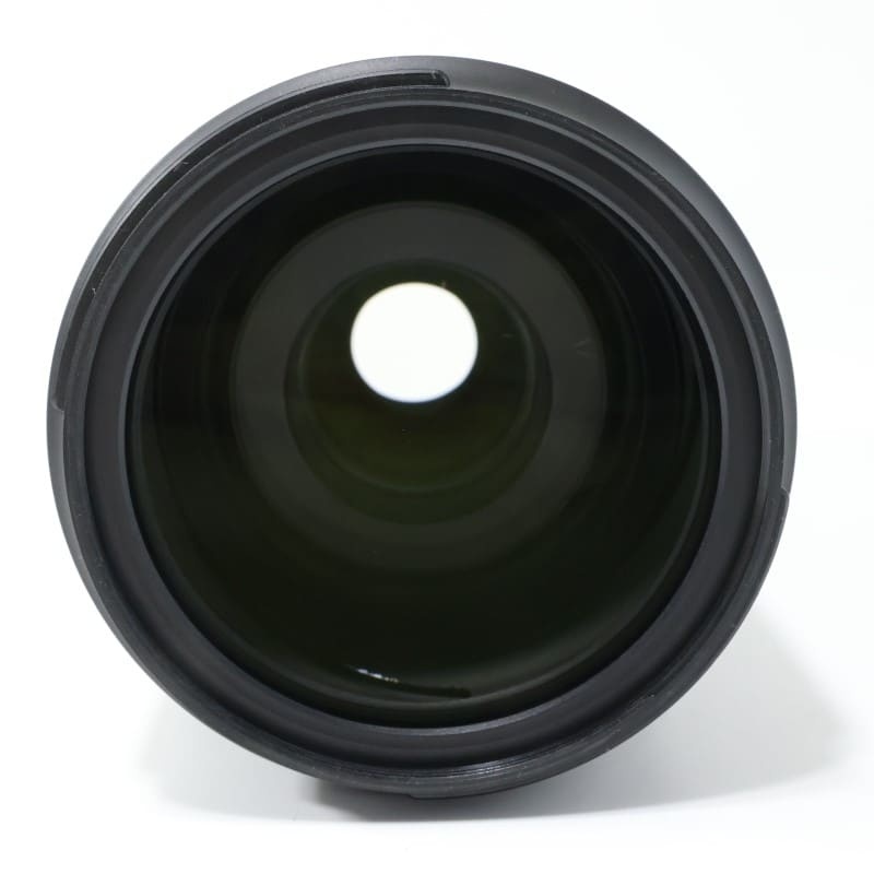 70-210mm F/4 Di VC USD A034E キヤノン