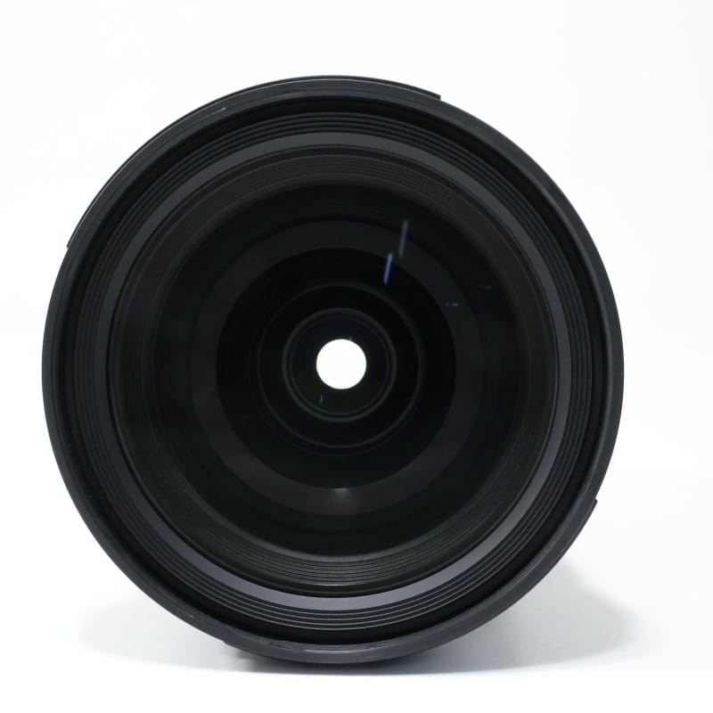 24-70mm F2.8 DG DN II | Art Lマウント