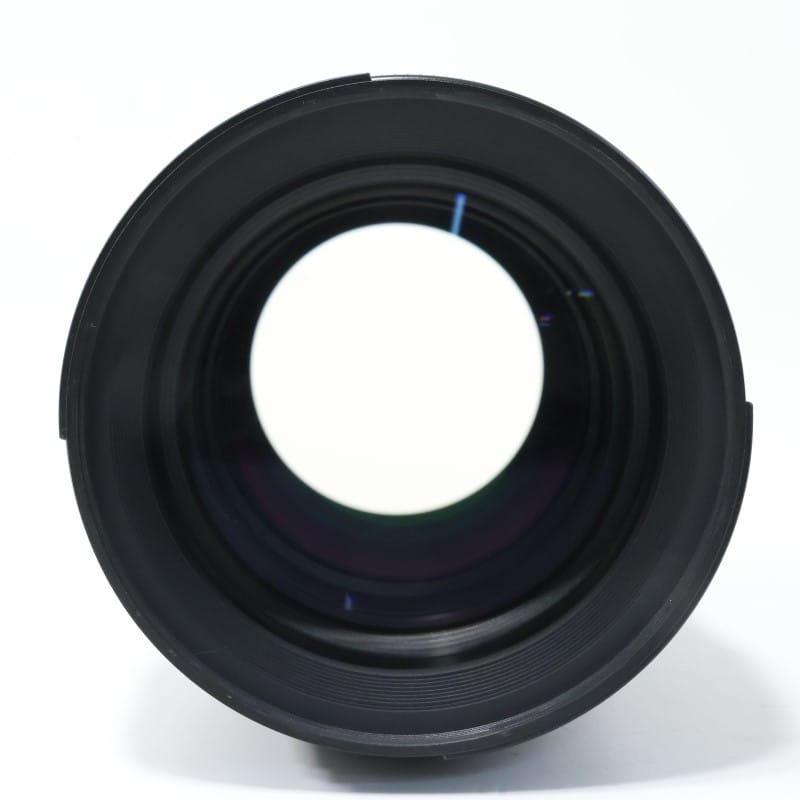 85mm F1.4 DG DN Art Lマウント