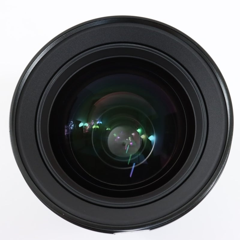 SLR-MP32APOEF [APO MicroPrime CINE 32mm T2.1/EF]