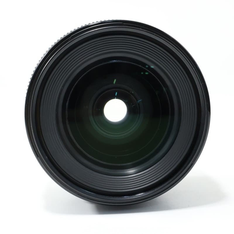 EF 24mm F2.8