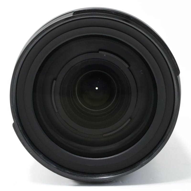 18-300mm F/3.5-6.3 Di III-A VC VXD (Model B061) 富士フイルム X マウント用
