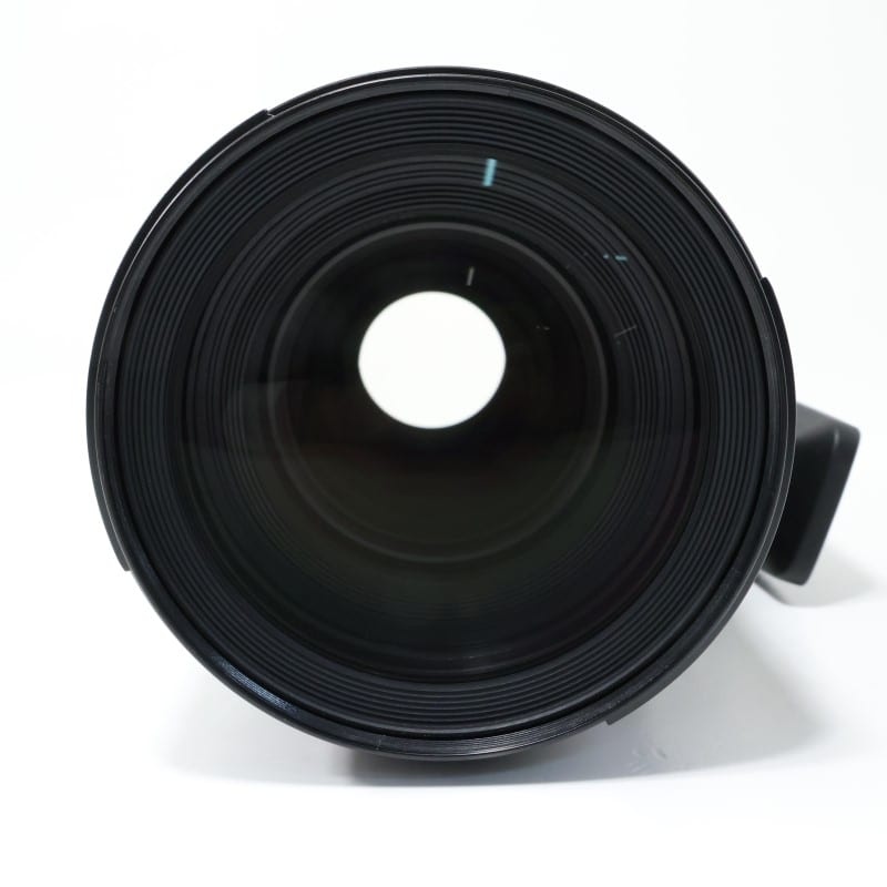 RF70-200mm F2.8 L IS USM Z ブラック