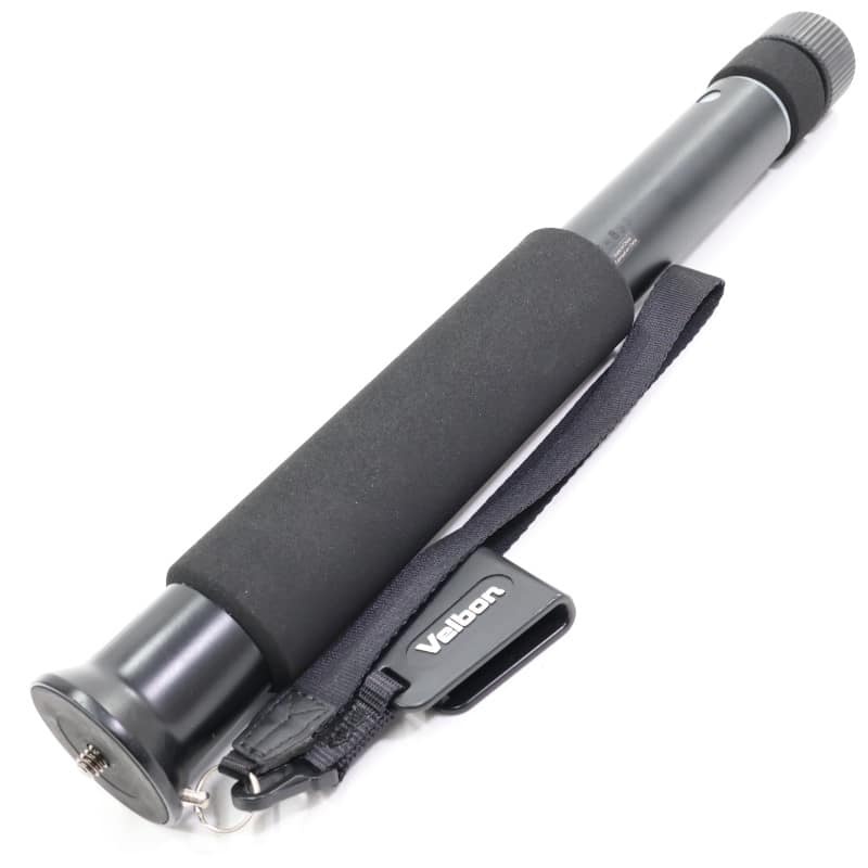 ULTRA STICK R60