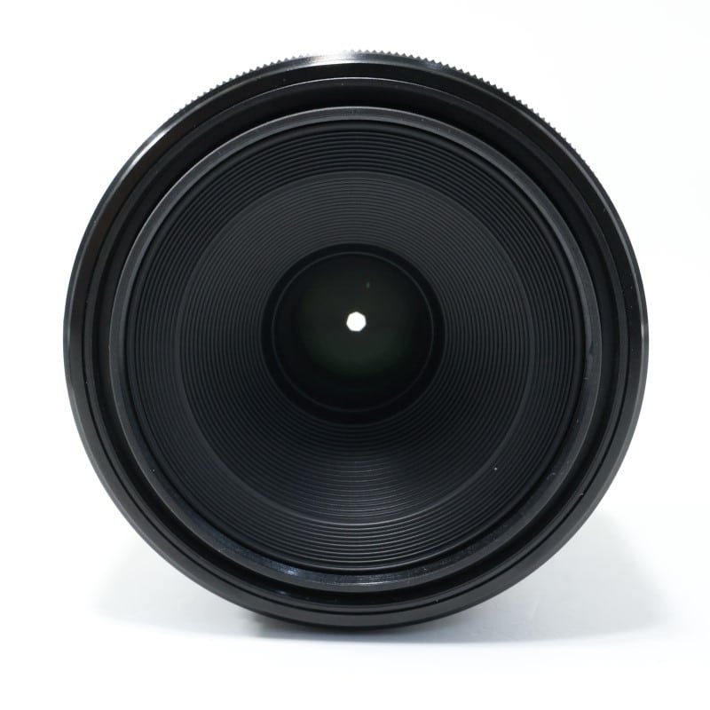 FE 50mm F2.8 Macro SEL50M28