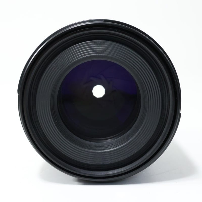 RF85mm F2 MACRO IS STM