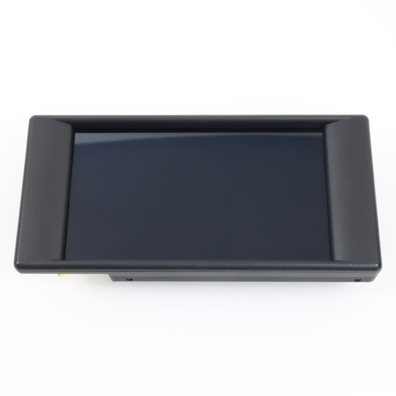 transvideo StarliteHD-m Metadator Monitor only