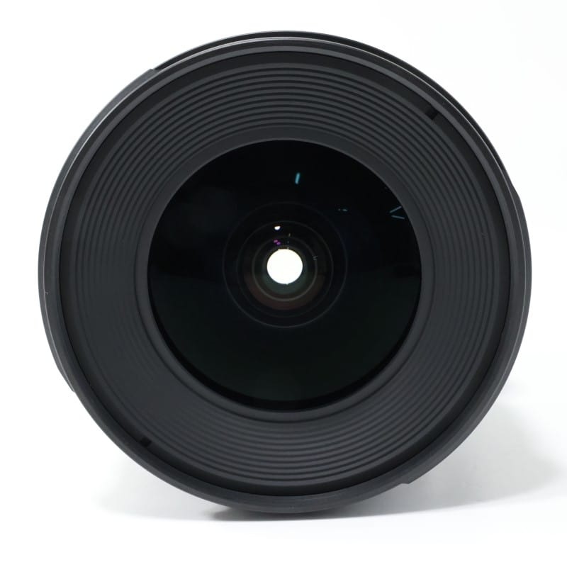 TS-E24mm F3.5L II