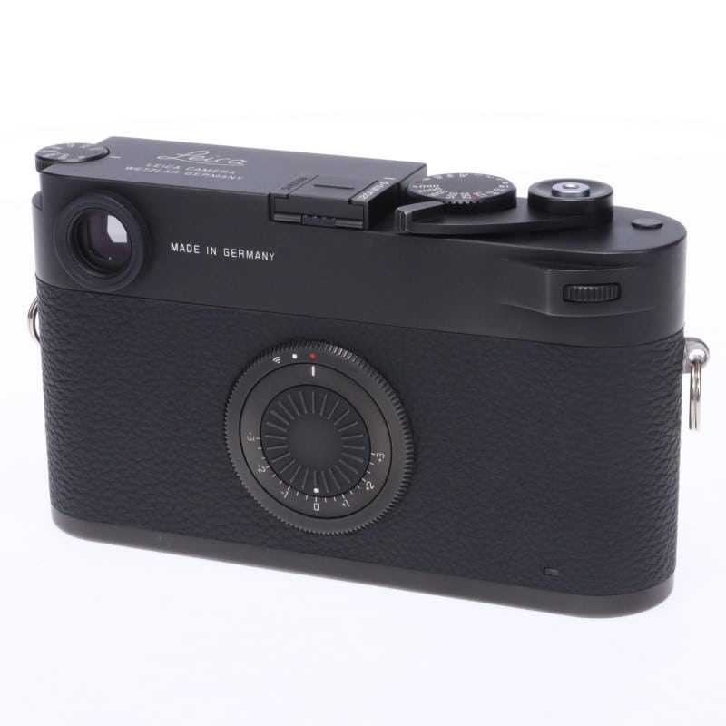 Leica M10-D