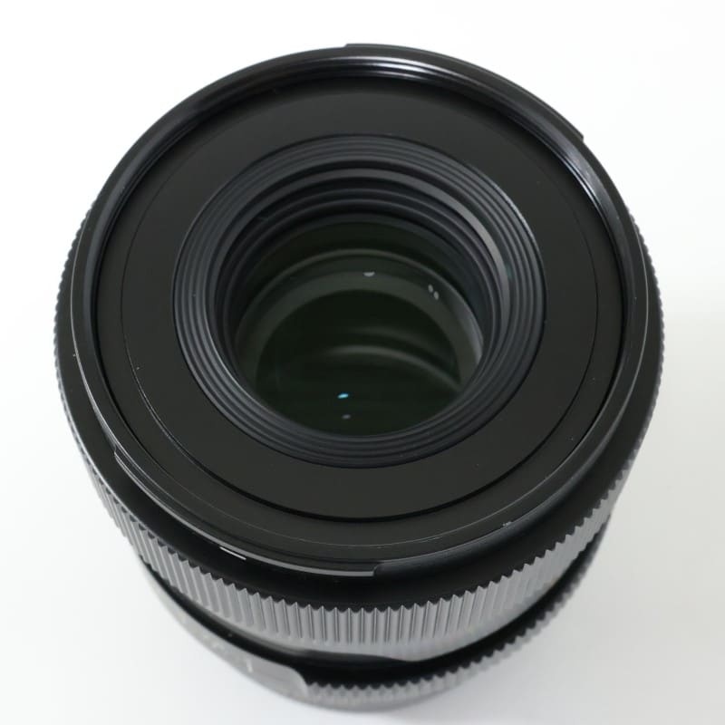 65mm F2 DG DN Contemporary ソニーE