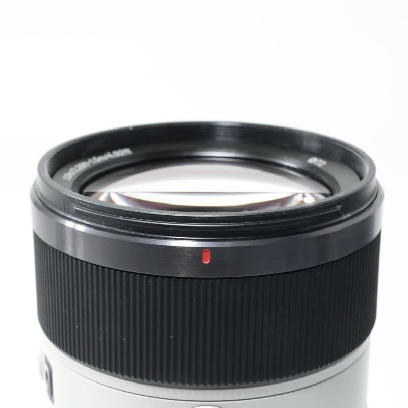 FE 70-200mm F4 G OSS SEL70200G