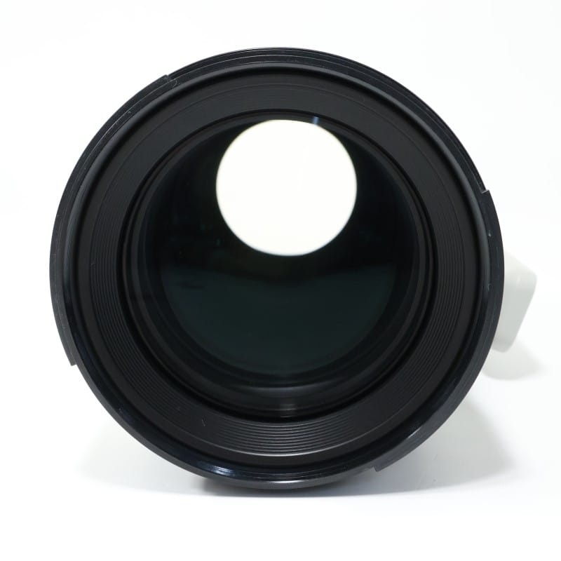 FE 50-150mm F2 GM SEL50150GM