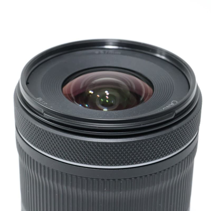 RF15-30mm F4.5-6.3 IS STM