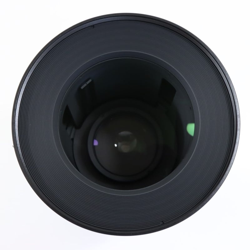 100mm T2.8 Full マクロ/単焦点シネマレンズ EF Jupiter EF100-JP