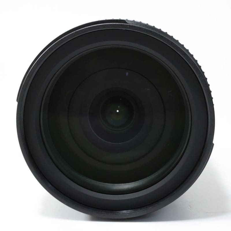 16-300mm F/3.5-6.3 Di II VC PZD MACRO B016 ニコン用