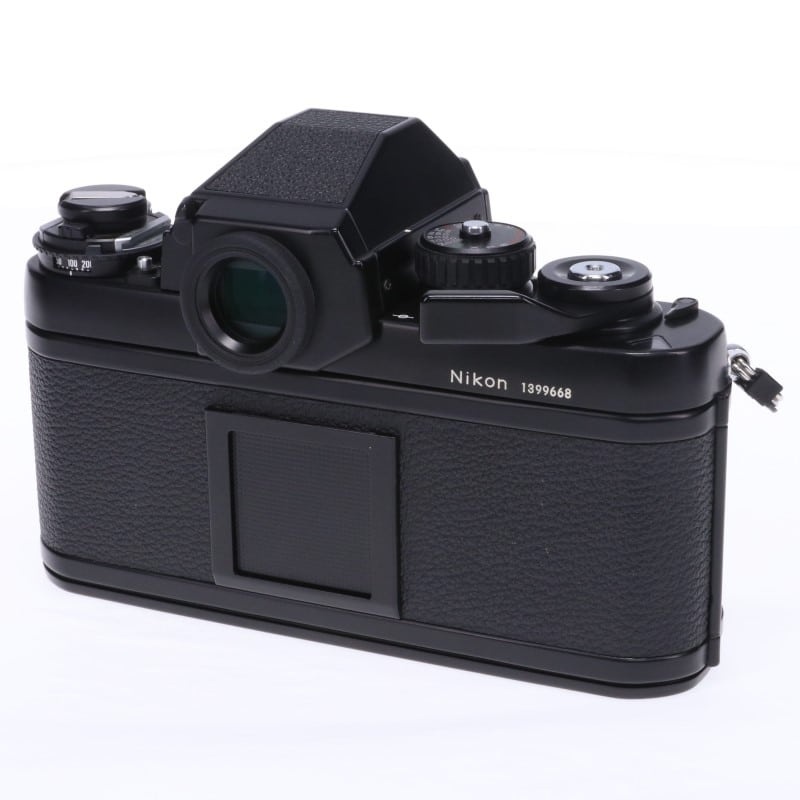 F3 アイレベル #139