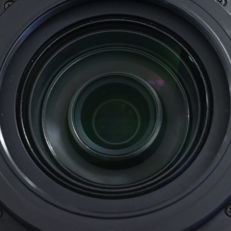 PXW-Z150 [XDCAMメモリーカムコーダー]